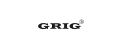 GRIG