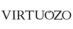 Virtuozo