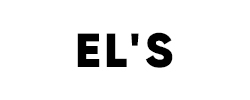 Els