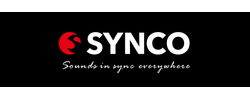 Synco