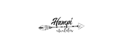 Hampi