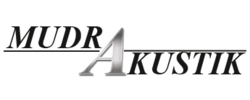 Mudra Akustik