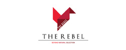 THE REBEL