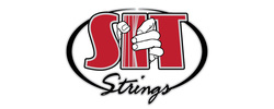 SIT Strings