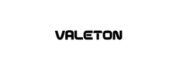 Valeton