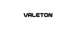 Valeton