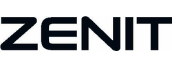 Zenit