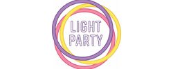 PARTYLIGHT