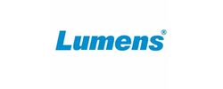 Lumens