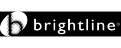 Brightline