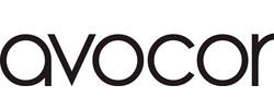 Avocor