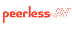 Peerless-AV