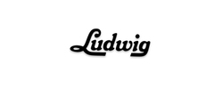 Ludwig