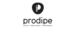 Prodipe