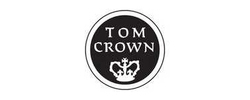 Tom Crown