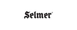 Selmer