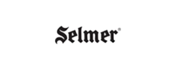 Selmer
