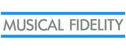 Musical Fidelity