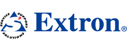 Extron