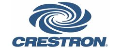 Crestron