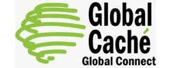 Global Cache