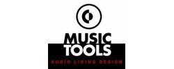 Music Tools