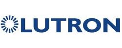 Lutron