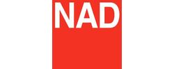 NAD