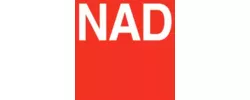 NAD