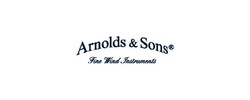 Arnolds&Sons