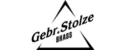 Gebr. Stolze