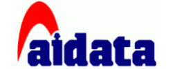 Aidata