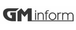 GMinform