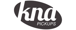 KNA