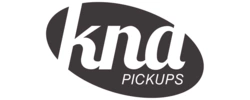 KNA