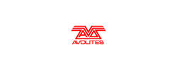 AVOLITES