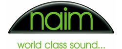 Naim Audio