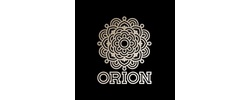 Orion