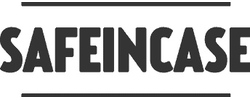 Safeincase