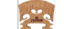 Tourte