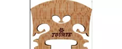 Tourte