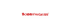 Boomwhackers