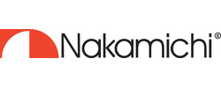 Nakamichi