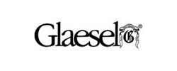 Glaesel