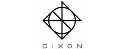 Dixon