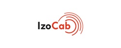 IzoCab