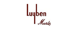 Luyben