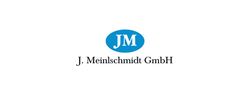 Meinlschmidt