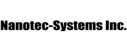 Nanotec Systems