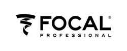 Focal Pro